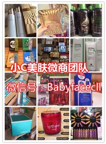 韩国代购女装官方网站，韩国代购平台