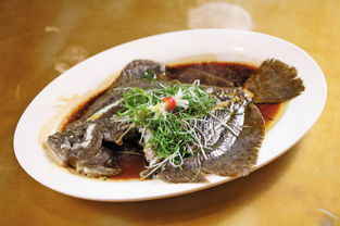 多宝鱼做法清蒸腌制多长时间