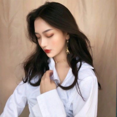 好看的照片做头像的男生，好看的照片做头像的男生的 霸气