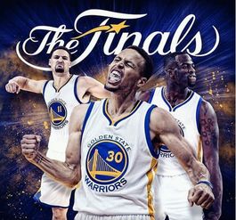 Nba总决赛在线直播观看，nba总决赛在线直播免费