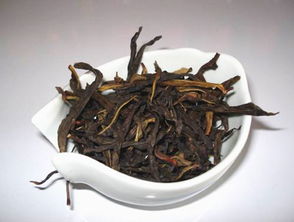 凤凰单丛茶，凤凰单丛品牌十大排名