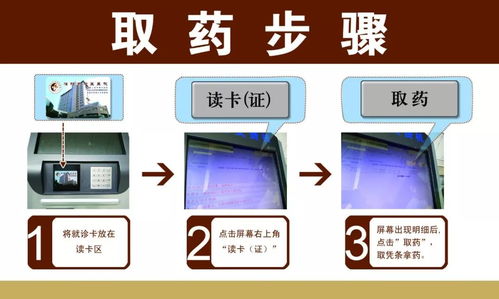 就诊卡里的钱可以退吗?，就诊卡里的钱可以退吗在哪个窗口