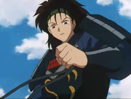 鬼蜘蛛海贼王，鬼蜘蛛原本的样子