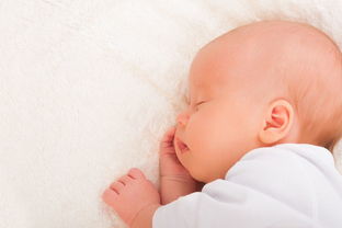 亲昵的称呼情侣，亲昵的称呼英文