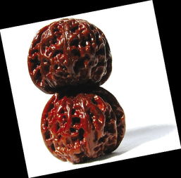 文玩核桃快速变红偏方，如何文玩核桃