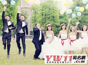 做梦结婚是什么征兆 梦见自己结婚好不好，做梦结婚没结成是什么征兆