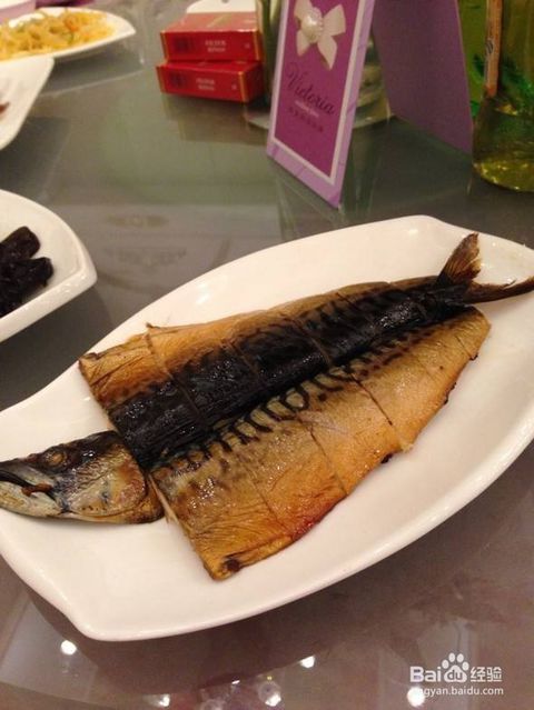 咸鱼验机中心,验机成功后,买家还能申请退款吗，闲鱼验机宝会拆机不