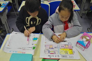 家庭安全教育，居家安全教育