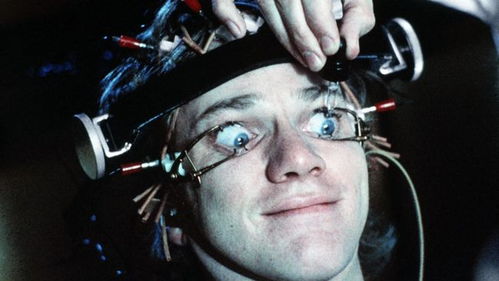 故事会刀锋洗眼