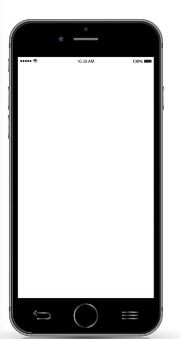 vivo手机保修期内换屏要钱吗，手机保修期内换屏要钱吗华为