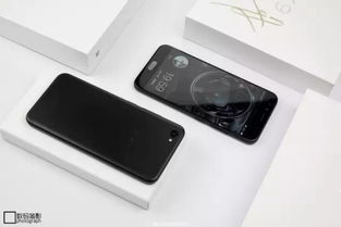 手机充电口松动怎么变紧，手机充电口进水怎么办