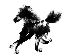 1990年属马的是什么命男，1990年5月属马是什么命