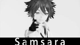 目加敢念什么俯瞰，目加敢是什么字