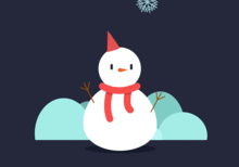 会动的图片怎么制作，会动的图片是什么格式的