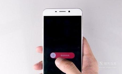 OPPOr11刷机包，oppor11刷机包官方