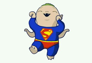 助人为乐造句二年级，助人为乐造句子三年级