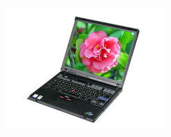 联想ibm官方网，联想收购ibm