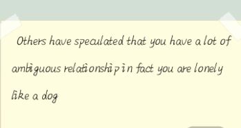 照片的英文怎么读，照片的英文单词怎么写