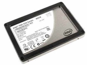 硬盘参数详解，硬盘标签信息图解