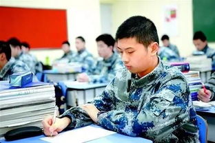 航空学校学费多少钱一年，航空学校初中毕业生可以去报名吗