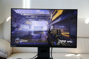 显示器240hz和144hz差别大么，什么显卡能带动240hz显示器