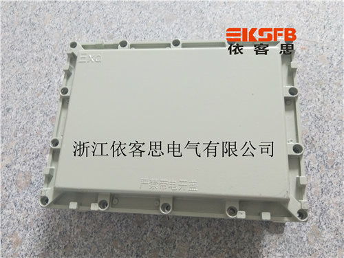 端子箱怎么接线，接线端子箱是什么