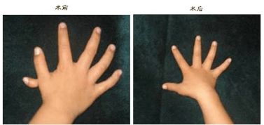 四个全面是指什么，上层建筑是指什么