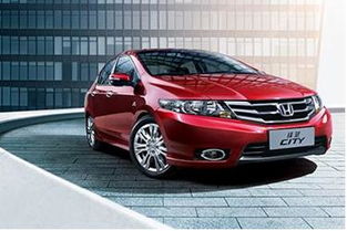 本田锋范多少钱一公里，2023年本田锋范多少钱