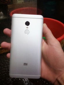 MDE6是小米什么型号，小米mde6s参数