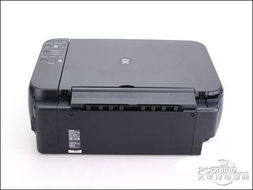 佳能mp288打印机怎么换墨盒，佳能mp288打印机怎么连接手机