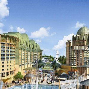 济南建设网官网招聘，济南建设网官网网址