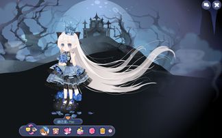 会者定离一期一祈,勿怀忧也世相如是，会者定离一期一祈出自哪本书