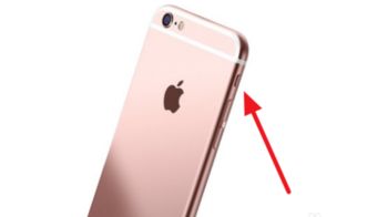 苹果手机震动失灵修复小技巧，手机震动坏了修一下多少钱