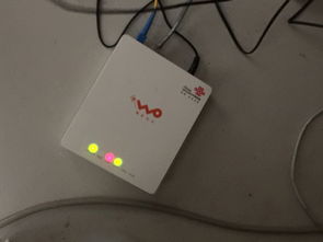 猫红灯闪不能上网怎么办，猫为什么闪红灯,上不了网