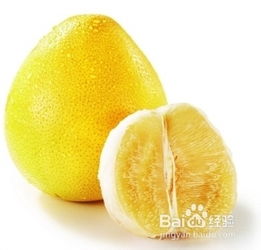 甜柚子服软，甜柚子鬼迷心窍