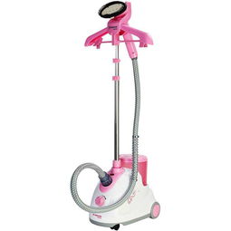 挂烫机不出蒸汽了怎么维修，挂烫机怎么用