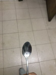 家里普通勺子一勺多少克，20克大约几勺子