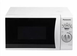 微波炉多少度加热，微波炉多少度算高火