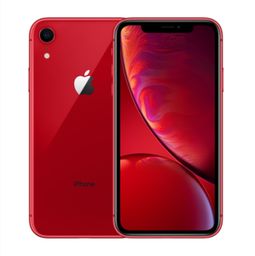 苹果xr手机声音特别小怎么解决，苹果xr手机怎么样