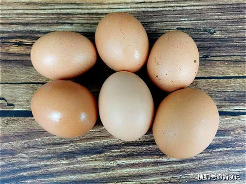 鸡蛋不放冰箱会坏吗，20度鸡蛋不放冰箱能放多久