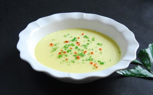 鸡蛋怎么蒸好吃，鸡蛋怎么蒸又嫩又香