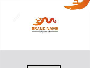 姓氏logo设计免费生成，工作室logo设计免费生成