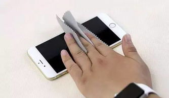 手机进水了怎么处理方法无法充电，手机进水了开不了机怎么处理方法