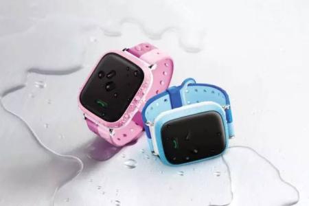 电话手表放久了充不上电，手表充不进去电怎么办