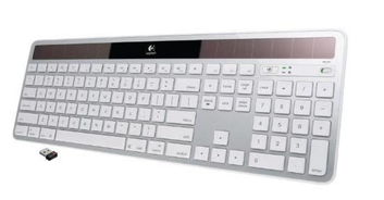 mac键盘失灵怎么办，mac键盘功能键介绍