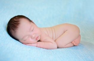 梦到生小孩是什么意思周公解梦打什么奖，梦到生小孩好不好