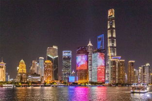 上海时间和北京时间差多少，上海时间和北京时间一样吗