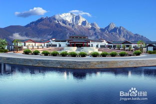 哪里更好玩?，现在什么比较好玩