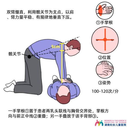 人工呼吸吹气频率，心肺复苏30比2与15比2