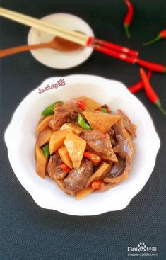 冬笋怎么烧好吃啊，冬笋怎么烧好吃怎公才熊把冬笋放舅久